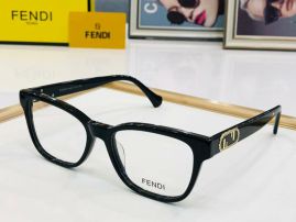 Picture of Fendi Optical Glasses _SKUfw52141177fw